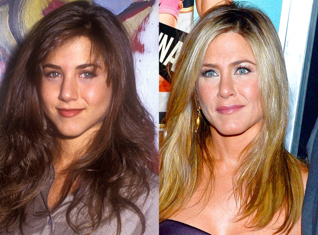 Source: eonline.com