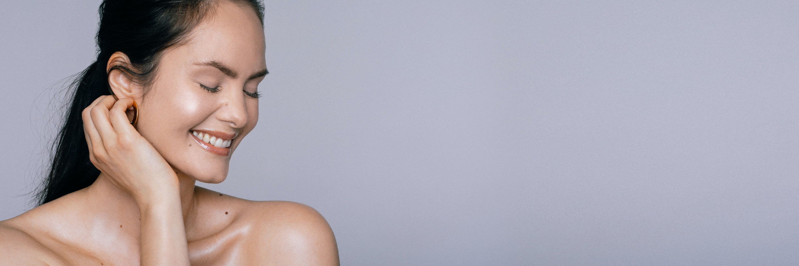 Non-surgical procedures at MD Beauty Clinic Non-surgical procedures at MD Beauty Clinic